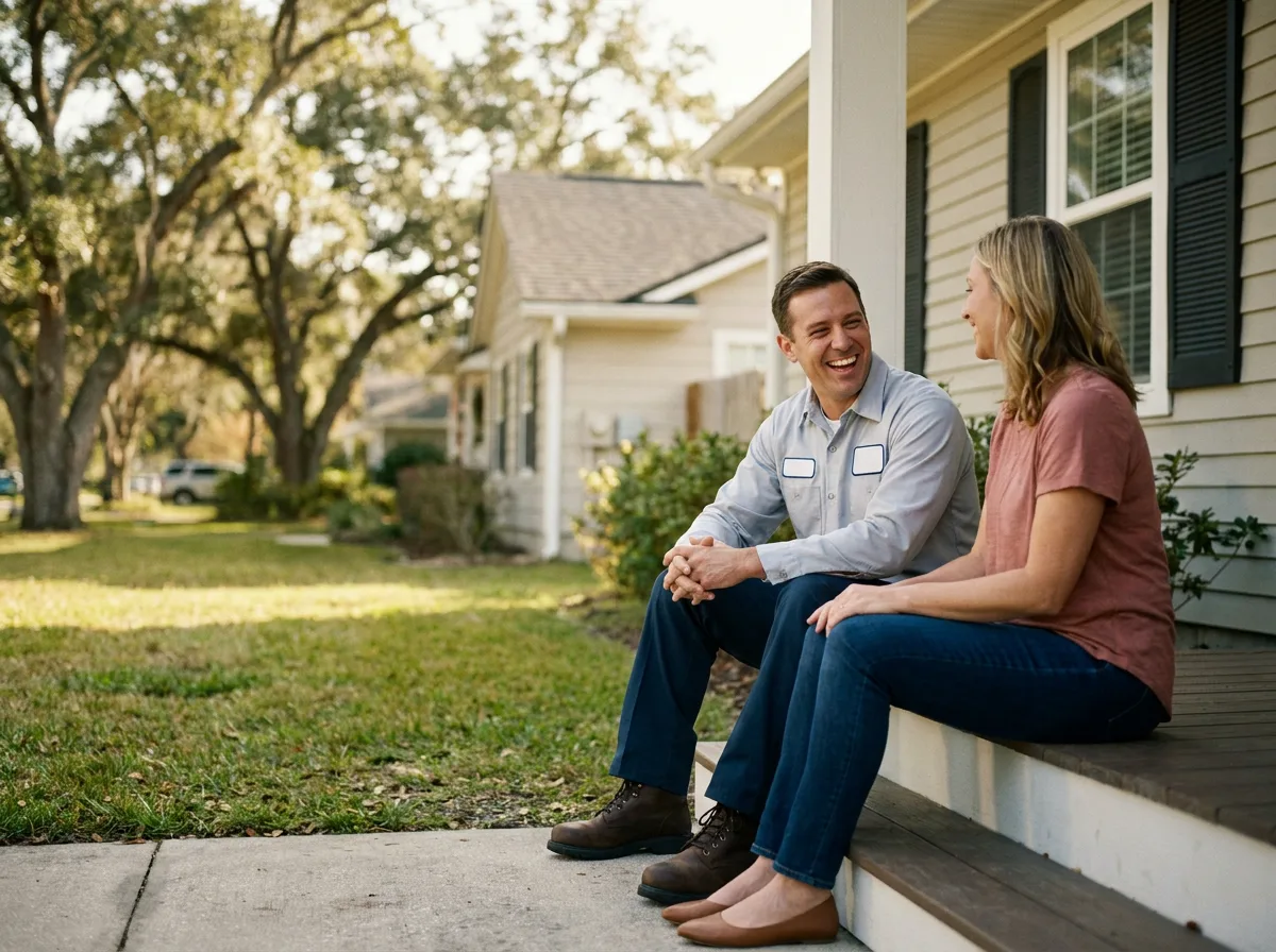 Septic tank pumping FAQs for San Diego, CA